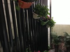 -耍哥串串香(香月湖店)