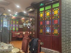 -点都德(龙之梦店)