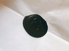 -CHANEL(友谊商店店)