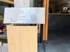 -JANS意式简餐厅·惠灵顿牛排