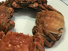 -西湖春天•老字号杭州菜(百汇店)