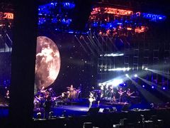 -成都金融城演艺中心