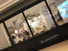 -Lilliput粒粒堡亲子餐厅(置汇旭辉店)