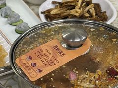 -百利鸽王(紫薇路店)