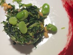 -永安鱼庄·镇江菜(丁卯店)