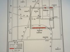 -日照市博物馆