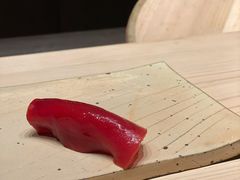 -晴空·日本料理(万象城店)