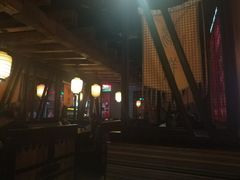 -杨翔豆皮涮牛肚(万和城店)