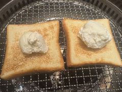 -烧肉一番·新韩式炭火烤肉(大岭山店)