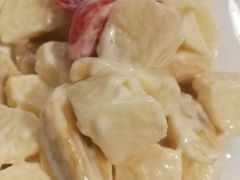 -宏记广东客家菜(丰汇店)