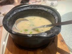 -粤点越有·茶点·粤菜(樵岭国际店)