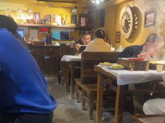 -霄汉羊排(万松园一店)