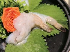 -海底捞火锅(国贸购物中心店)