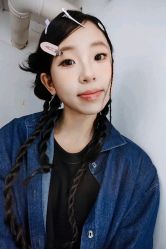 -瞳摄影写真旗舰店