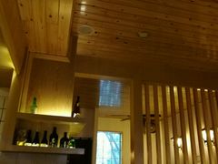 -昊·来了寿司(双楠2店)
