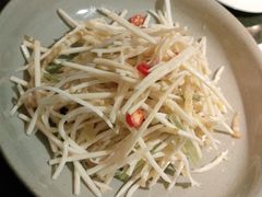 -小资太太餐厅(南岗区店)