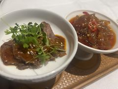-天瑞轩·粤菜餐厅
