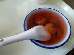 -奶酪魏(牛街总店)