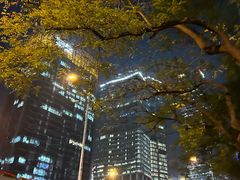 -国贸中心·国贸大厦三期