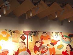 -老盛昌(聚丰园店)