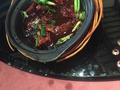 -碧丽宫大酒店(召稼楼店)