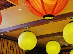 -鸟鹏烧鸟居酒屋(熙龙湾店)