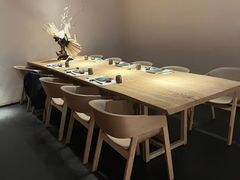 -本源食集 日式烧肉·炉端烧(东海缤纷店)