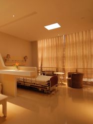 -北京和美妇儿医院