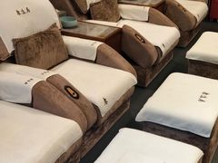 -康逸居·始于2002(海安店)