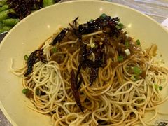 -靓靓蒸虾(中山公园店)
