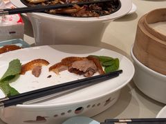 -鸭匠食府·挂炉烤鸭·新京菜(阜成路店)