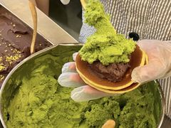 -王氏炉匠·烧鸟放题自助(好运街店)