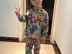 -H&M(鹏欣水游城店)