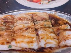-一哥美食(总店)