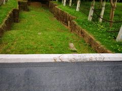 -柳侯公园