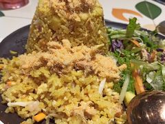 -越弥越南传统美食馆