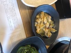 -伊豆野菜村(City店)