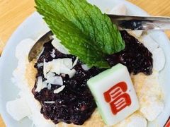 -冒椒火辣(太古里店)