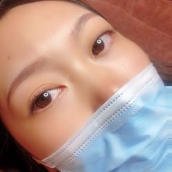 -润妍·美甲美睫