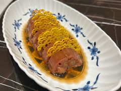-北書房·墨宴(国际博览中心店)
