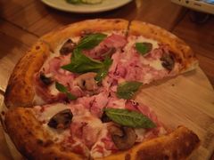 -Alimentari Grande(东湖路店)