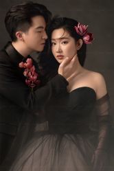 点击看大图 -重庆三毛摄影