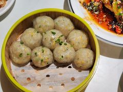 -老平安农家菜(平安店)