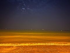 -兴城海滨风景区