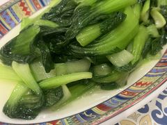 -阿拉丁新疆风味餐厅·清真(罗廊巷店)