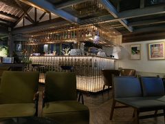 -Nirvana Cafe&Bar(北仓文创街区店)