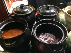 -降龙爪爪(建设路2店)