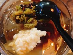 -三生小馆(亭知路店)