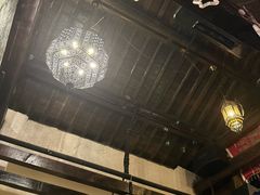 -Uncle Kosto科斯托·中东菜