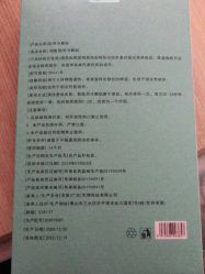 -昆明梦想医疗美容医院